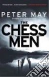 May Peter