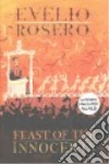 Rosero Evelio, McLean Anne (TRN), Milsom Anna (TRN)