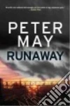 May Peter
