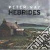 May Peter, Wilson David (PHT)