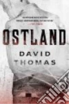 Thomas David