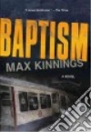 Kinnings Max