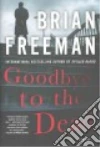 Freeman Brian