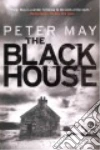 May Peter