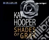 Hooper Kay, Sirois Tanya Eby (NRT)