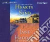 Haddam Jane, Colacci David (NRT)