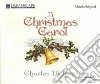 Dickens Charles, Cosham Ralph (NRT)