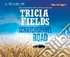 Fields Tricia, Poole Nicole (NRT)