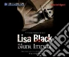 Black Lisa, Potter Kirsten (NRT)