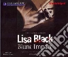 Black Lisa, Gerritsen Tess (NRT)