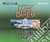 Daheim Mary, Sirois Tanya Eby (NRT)
