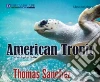 Sanchez Thomas, Kramer Michael (NRT)