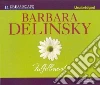 Delinsky Barbara, Marlo Coleen (NRT)