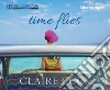 Cook Claire, Lockford Lesa (NRT)