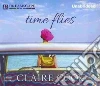 Cook Claire, Lockford Lesa (NRT)