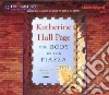 Page Katherine Hall, Sirois Tanya Eby (NRT)