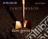 Mason Jamie, Pruden John (NRT)