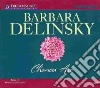 Delinsky Barbara, Miller Breeda Kelly (NRT)
