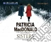 MacDonald Patricia