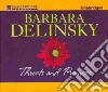 Delinsky Barbara, Marlo Coleen (NRT)