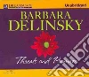 Delinsky Barbara, Marlo Coleen (NRT)