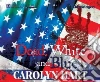 Hart Carolyn, Parker Johanna (NRT)