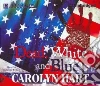 Hart Carolyn, Parker Johanna (NRT)