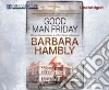 Hambly Barbara