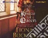 Buckley Fiona, McCaddon Wanda (NRT)