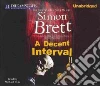 Brett Simon, Page Michael (NRT)