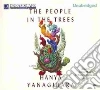 Yanagihara Hanya, Morey Arthur (NRT), Roberts William (NRT), Yuen Erin (NRT)
