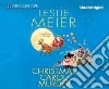 Meier Leslie, White Karen (NRT)