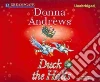 Andrews Donna, Dunne Bernadette (NRT)