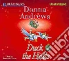 Andrews Donna, Dunne Bernadette (NRT)