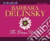 Delinsky Barbara, Yuen Erin (NRT)