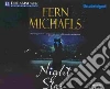 Michaels Fern, Lockford Lesa (NRT)