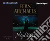 Michaels Fern, Lockford Lesa (NRT)