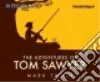 Twain Mark, Dove Eric (NRT)