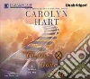 Hart Carolyn, Lee Ann Marie (NRT)