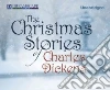 Dickens Charles, Page Michael (NRT)