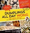 Wong Lee Anne