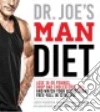 Feuerstein Joseph M.D., Pritchard Gavin