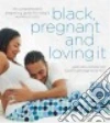 Allen-campbell Yvette, Greenidge-Hewitt Suzanne M.D.