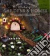 Webber Donni