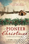 Snelling Lauraine, Brownley Margaret, Fuller Kathleen, Gruver Marcia, Hickey Cynthia
