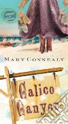 Connealy Mary