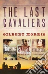 Morris Gilbert