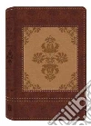 Barbour Publishing Inc. (COR)