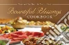 Barbour Publishing Inc. (COR)