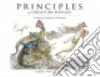 Whitlatch Terryl